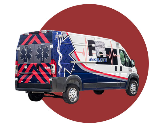 ambulancesales