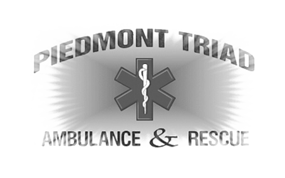 piedmont triad ambulance