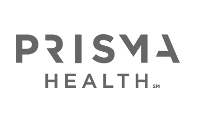 prisma health emergency label