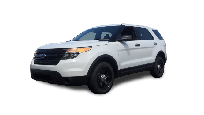 eta quick response vehicle transparent quick response vehicle transparent