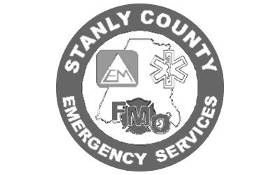 stanly county ambulance service provider