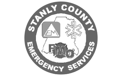 stanly county ambulance service provider