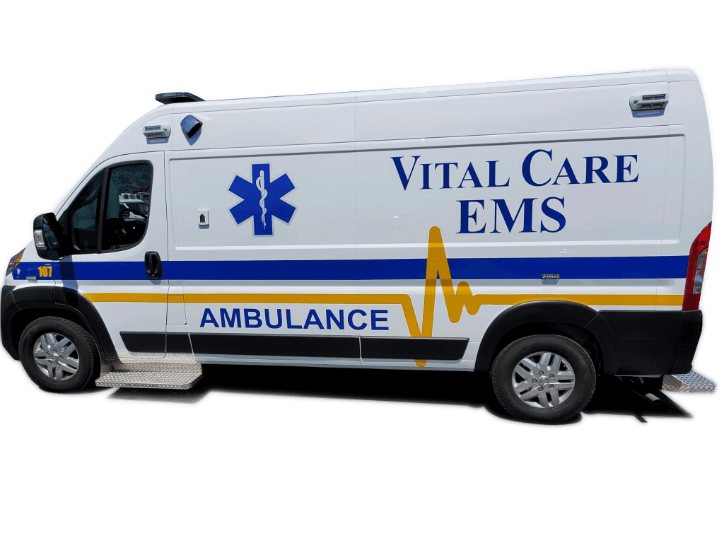 vital-care-fr-conversion
