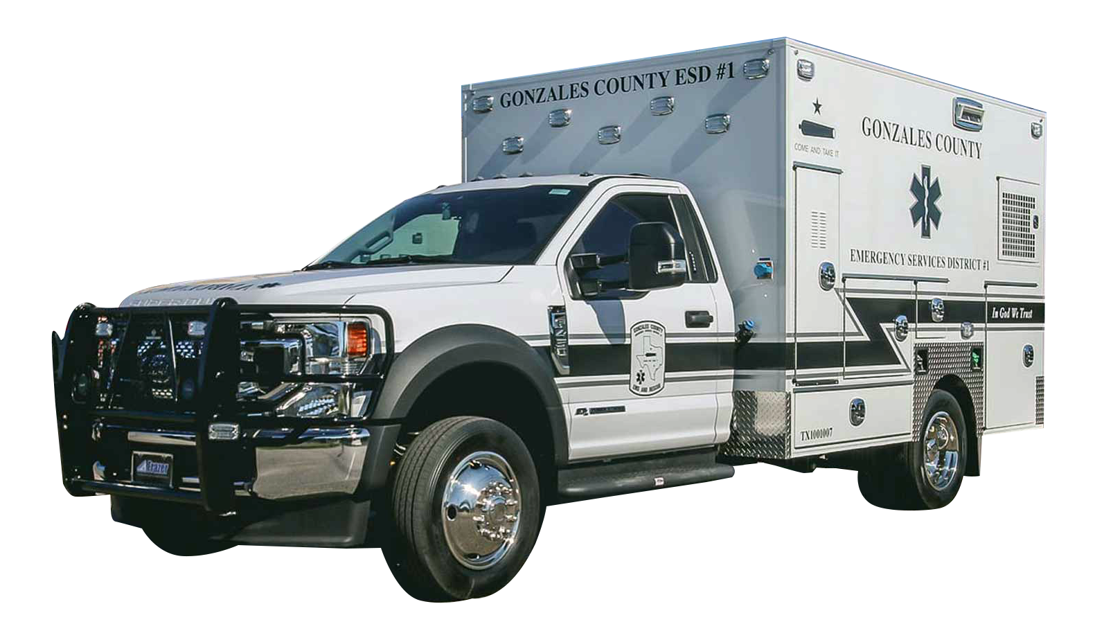 ambulance-remounts-for-emergencies-1