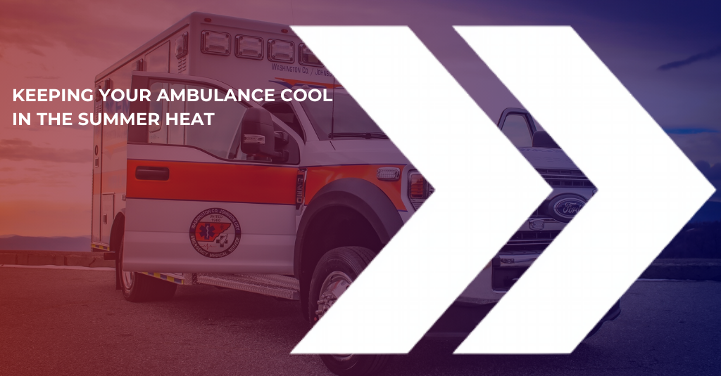 eta-keeping-ambulance-cool-summer-heat